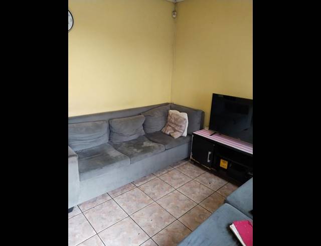 2 BEDROOM HOUSE FOR SALE IN NORKEM PARK